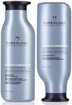 Pureology Strength Cure Blonde Sham