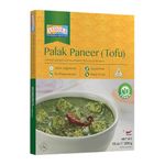 Ashoka Instant Palak Paneer (Tofu), 280 g