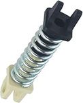 Clutch Pedal Return Spring Repair Kit for Renault Trafic, Vauxhall Vivaro, Primastar - OEM 7701208109, Easy Install