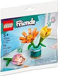LEGO Friends Friendship Flowers 306
