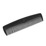 Fuller Hair Brush