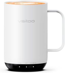 Vsitoo S3