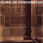 Music of Afghanistan / Various