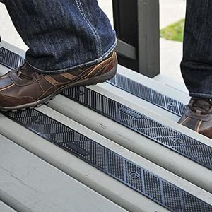 GripStrips