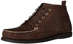 Eastland Men's Seneca Ankle Boot, B