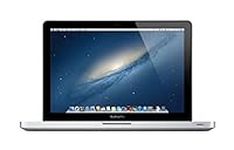 Apple MacBook Pro MD101LL/A - 13.3"