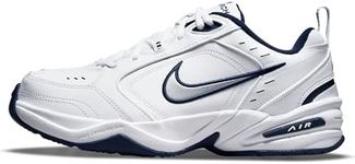 Nike Men's NIKE AIR MONARCH IV (4E)