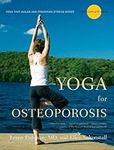 Yoga for Osteoporosis – The Complet