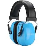 ProCase Kids Ear Protection, 25dB N