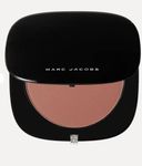 Marc Jacobs Beauty O!Mega Bronze - Perfect Tan Tantric 102 1 oz