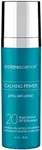 Colorescience Calming Perfector Fac