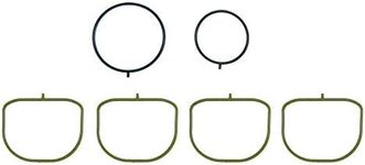 Fel-Pro MS96634 Intake Manifold Gasket Set