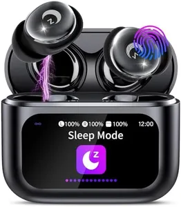 VEKJ Sleep