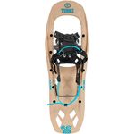 Tubbs Flex TRK Hiking Snowshoe