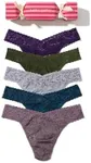 hanky panky - Signature Lace Origin