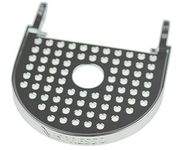 Plate for Cups for Nespresso Krups CITIZ XN series, MS-0054819