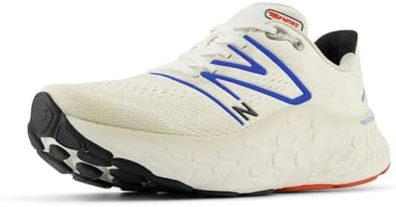 New Balanc