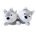 JoyCan Ice Skate Blade Covers Animal Blade Buddies Guards for Hockey Skates, Figure Skates