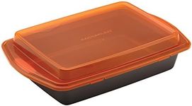 Rachael Ray Bakeware, Nonstick Baki