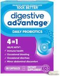 Digestive Advantage Daily Probiotic