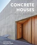 Concrete H