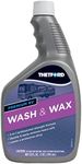 Thetford 32516 Premium RV Wash and Wax - 32 oz.