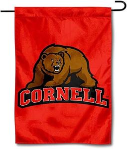 Cornell Un