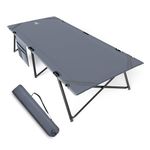 Camping Cot For Adults For Two