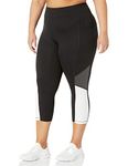 Workout Gear For Women Plus Size