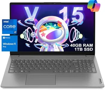 Lenovo Lap