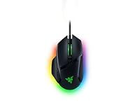 Razer Basilisk V3 Ergonomic Wired G