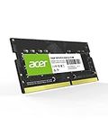 Acer SD100 16GB RAM DDR4 (1x16GB) L