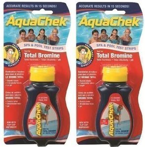 Aquacheck 