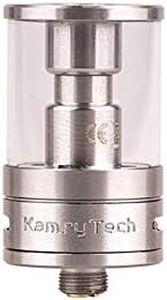 Kamry K100