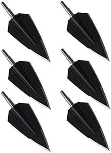 e5e10 6Pcs