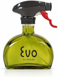 Evo Oil Sprayer Green, 6 Ounce