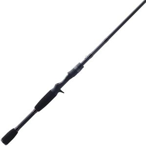 Abu Garcia