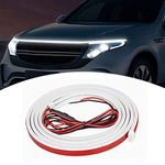 Daytime Running Led Strips