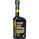 Wynn's 33092 Diesel Total Action Treatment 500ml
