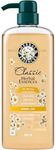 Herbal Essences Chamomile and Aloe Vera Moisture-Balancing Shampoo, 600 ml