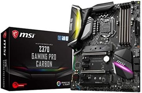 MSI Perfor