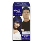 Splat Kit Blue Envy (3 Pack)