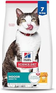 Hill's Sci