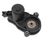 Parking Brake Actuator for Mazda CX‑5 CX‑9, Performance KA0G 26 8EXA Replacement for Mazda CX 5 2016 2017; Replacement for Mazda CX 9 2018 2019