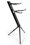 STAY Music Intruder/02 Model Stand, Black