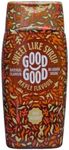 GOOD GOOD Sweet Like Syrup - Maple 