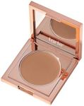 Tarte Colored Clay Cc Undereye Corr