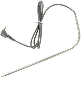 Taylor Precision Replacement Thermometer Probe