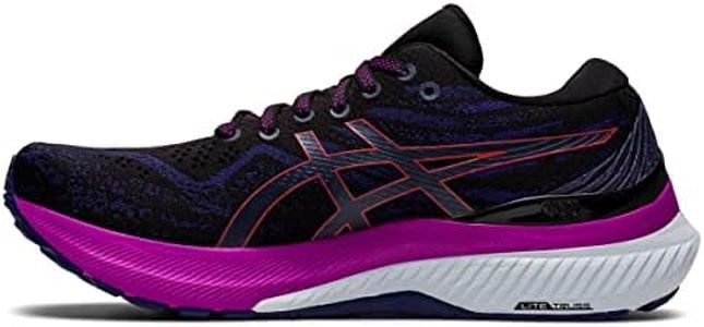 ASICS Wome