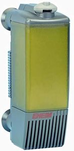 Eheim Pickup 160 Internal Filter